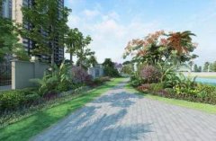 厂子座落在山顶风水好吗?