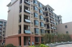 八宅风水怎么看楼房