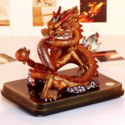 八运壬山丙向阳宅风水