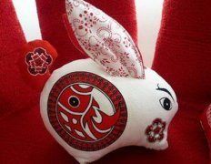 1975年属兔住宅风水