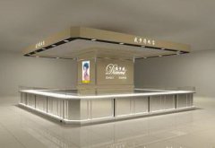 买房子要注意事项什么房子风水不好