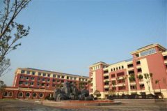 买房周边环境避开什么有什么讲究