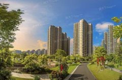 买房楼层看什么楼层？