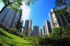 买房子选朝向风水注意事项