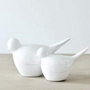 玛瑙的作用与功效