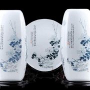 重庆哪里可以请风水摆件