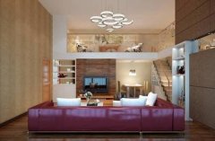 开光后的貔貅是招财灵物？