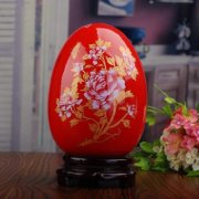 结婚时婚车需要讲究哪些风水方面的问题呢？