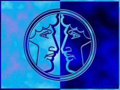 将爱情当作玩物的星座