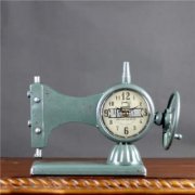 钟表悬挂摆放禁忌