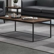 2021年家居风水四大吉位