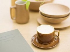 家居风水可以提高与财富的缘份