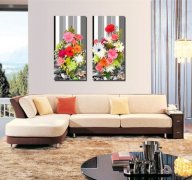 家居开运风水秘法