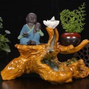 2021本命年需要注意哪些