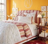 公司搬家的风水注意事项