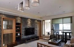 风水楼盘怎么判断方位？