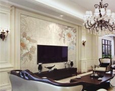 好风水的房子注意什么？