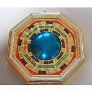 风水吉祥物摆放方位和摆放的位置