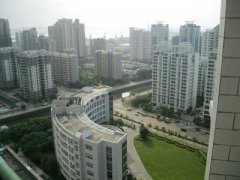 风水学哪些地方的房子不能买？