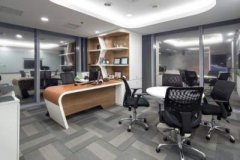 风水学办公桌摆放忌讳什么？