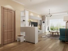 风水为什么要藏风聚气？