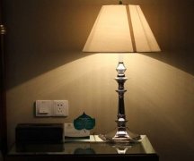 风水:什么样的房子不能买？