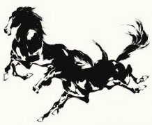 生肖马办公室座位朝向风水破解