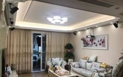 风水不好的房子是怎么样的呢？