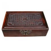 摆设貔貅的方法