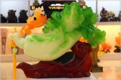 霸王鞭的风水作用，听说可以祛邪避灾