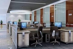 办公室摆放什么植物风水好？