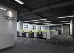 办公室风水:办公桌的摆放禁忌事项