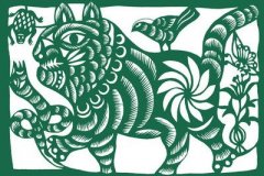 最招财的生肖有哪些？