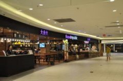 怎么看十字路口店铺风水的好坏?