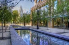 八宅风水看宅的步骤