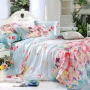 影响卧室风水的植物