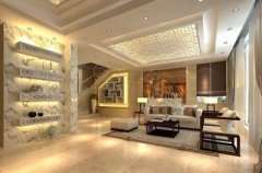 新房风水应该注意的事项