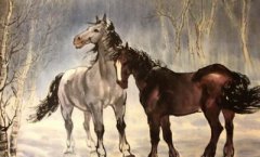 小心毁掉你好人缘的风水文化