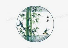 水命人适合佩戴什么材质的貔貅呢？