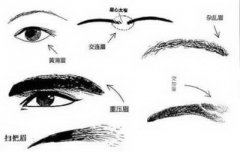 那么如何去判断一个人的财运呢？