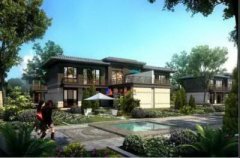 哪些物品可调整家居布局中的不足、缺陷？