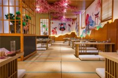 房子风水主要看什么哪些是好风水？