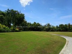 房屋旺财风水有什么讲究？