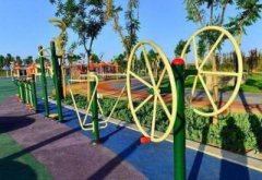 房子布局风水禁忌有哪些呢？