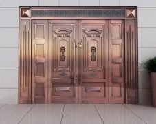 从风水角度楼梯对着大门好的?