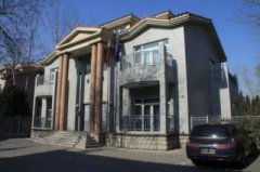 风水布局:房子如何化解