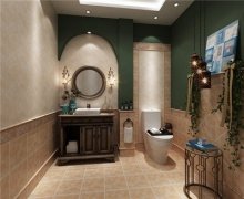 出门在外，租房风水讲究一吉三避