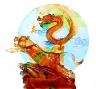 办公室挂风水画的好处