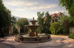 【房子风水】凶宅症状有哪些？