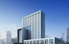 2021年办公摆放风水解析